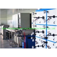 Optical Fibir Cable Production Line Machine