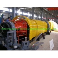 Steel Wire and Cable Rope Making Machine