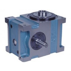 Hollow Flange Model Cam Indexers Indexer Cam图1