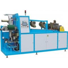 Pocket Spring Coiling Forming/Making for Mattress Machine/Production Machine图1