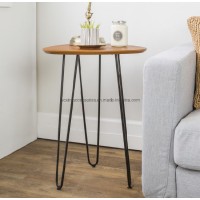 Model Style Hairpin Table Leg for Table  Bench  Coffee Table  Cabinet  Furniture Feet