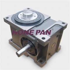 Printing Machine Spare Parts Df Series Flange Model Cam Indexer From China图1