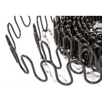 Home Hardware 8 and 9 Gauge Zig Zag Sinnous Wire Springs