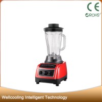 High Efficiency Electric Blender