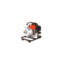 1inch 2 Stroke 43cc Water Pump