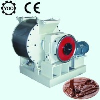 100L Factory Use Hot Candy Machine Fo Chocolate Conching