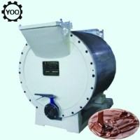 500L Hot Chocolate Refiner Conching Machine with Ce for Sale