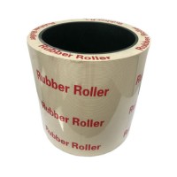 10 Inch Rubber Roller for Paddy Husker