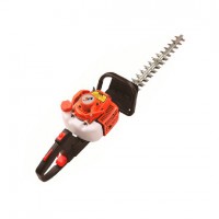 Hedge Trimmer