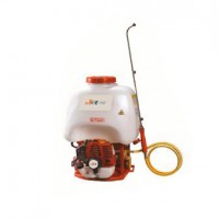 2 Stroke Gasoline Sprayer