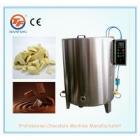 Chocolate Fat Melting Machine (TRYG500)