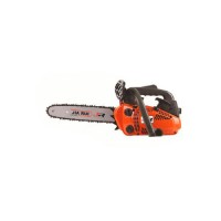 Portable 25cc Gasoline Chainsaw