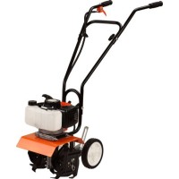 Hot-Sale Grass Weeder  CE Approval 2-Stroke Mini Tiller