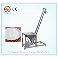 Powder Conveyor