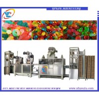 High Performance Candy Making Machine