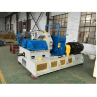 Running Stable  High Capacity and Low Failure Rate Pellet Mill