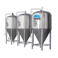 Beer Brewing System Craft Beer Machine