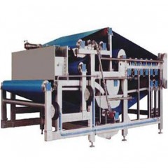 Pear Juice Processng Machine图1