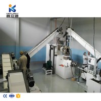 Chemicals for Making Liquid Soap Paint Mixing Machine Price Mixing Machine