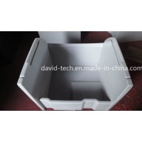 Rotational Molding HDPE PE PVC Tank Box Boat Drum Bottle Plastic Product