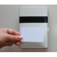 RFID Desktop Access Control Card Reader (L6022)