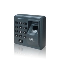 RS485 Based Fingerprint Slave Reader with Door Bell (FR1300)