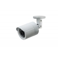 4MP IR Infrared Waterproof Outdoor Surveillance Bullet IP Camera