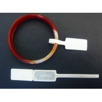 RFID UHF Jewelry Tag (LT081)