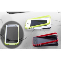 OEM New Design Plastic Case for iPhone Case