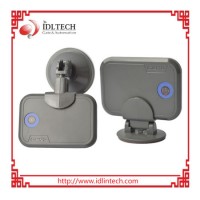 Active RFID Sensor Tag/Smart Card