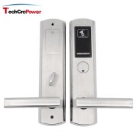 E620 Hot Selling RFID Hotel Smart Door Electronic Lock