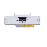 Access Control System Electric Lock