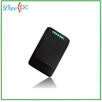 Hot Sell Wholesale Wiegand RFID Reader  13.56MHz Mf TCP IP RFID Reader Cheap Price for Access Contro