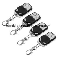 Universal Came Duplicate Remote / Cloning Remote 433/868MHz for Key Fob