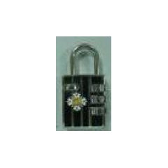 Padlock (FP9821-N101)图1