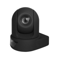 Anxinshi 4K UHD 20X Optical Zoom PTZ IP/HDMI/SDI 3 in 1 Video Conference Camera