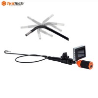 Articulating Endoscope 2-Way 5.8mm Articulating Video Borescope