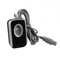 Fingerprint Scanner with USB Interface (ZK7500)