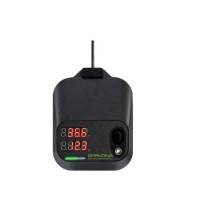 Temperature Detector Module TDM02 for Biometric Time Attendance System