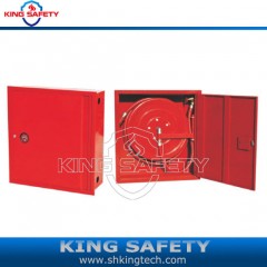 Fire Cabinet (Fire Hose Reel)图1