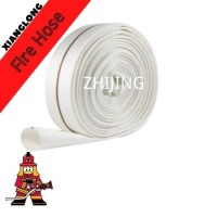 Fire Hose Syntex Unidur