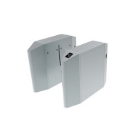 SUS304 Stainless Steel Casework Flap Barrier (FBL4000)