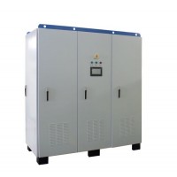 200kw DC 480V off Grid Three Phase Wind Power Inverter