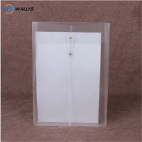 Polypropylene Plastic PP Sheet Printing for Foldering Box or Cosmetic packaging or Makeup Toiletry B