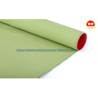 Hypalon Coated Fiberglass / SGS Certified