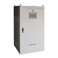 100kw Grid Tie Wind Turbine Controller