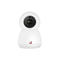 2MP Home Baby WiFi Security Camera