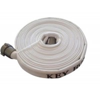 Top Quality PVC Fire Hose Fire Fighting Systems