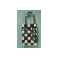 Padlock (FP9820-N102)