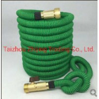 Garden Hose 25FT/50FT/75FT/100FT Expandable Magic Water Hose